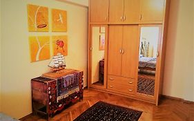 Apartament (100 m²) w okolicy Dzielnica Shaykhontohur z 3 sypialniami i 1 łazienkami