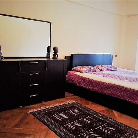 Apartament  Taszkent Zewnętrze zdjęcie