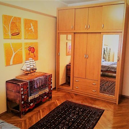 Apartament  Taszkent Zewnętrze zdjęcie