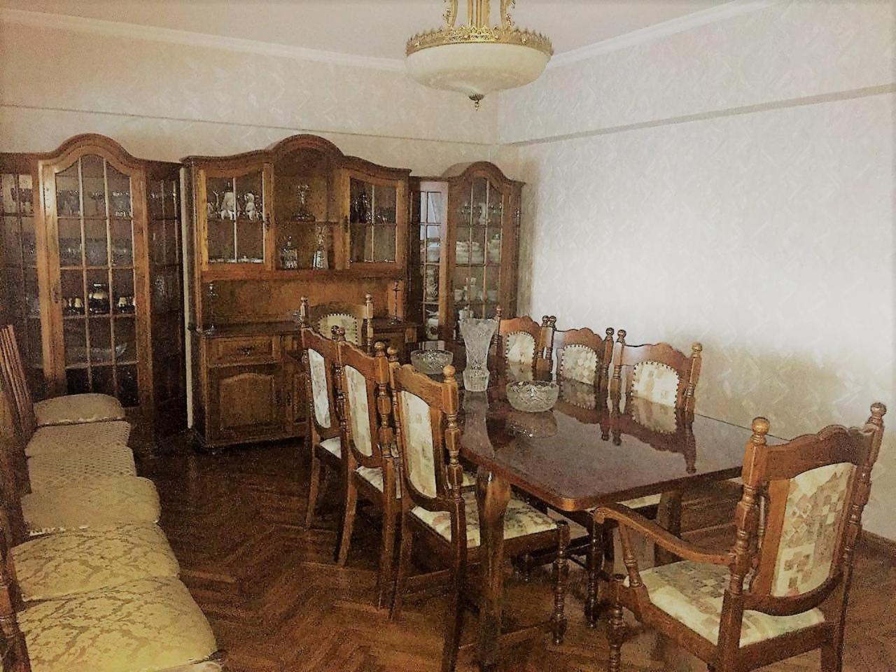 Apartament  Taszkent Zewnętrze zdjęcie