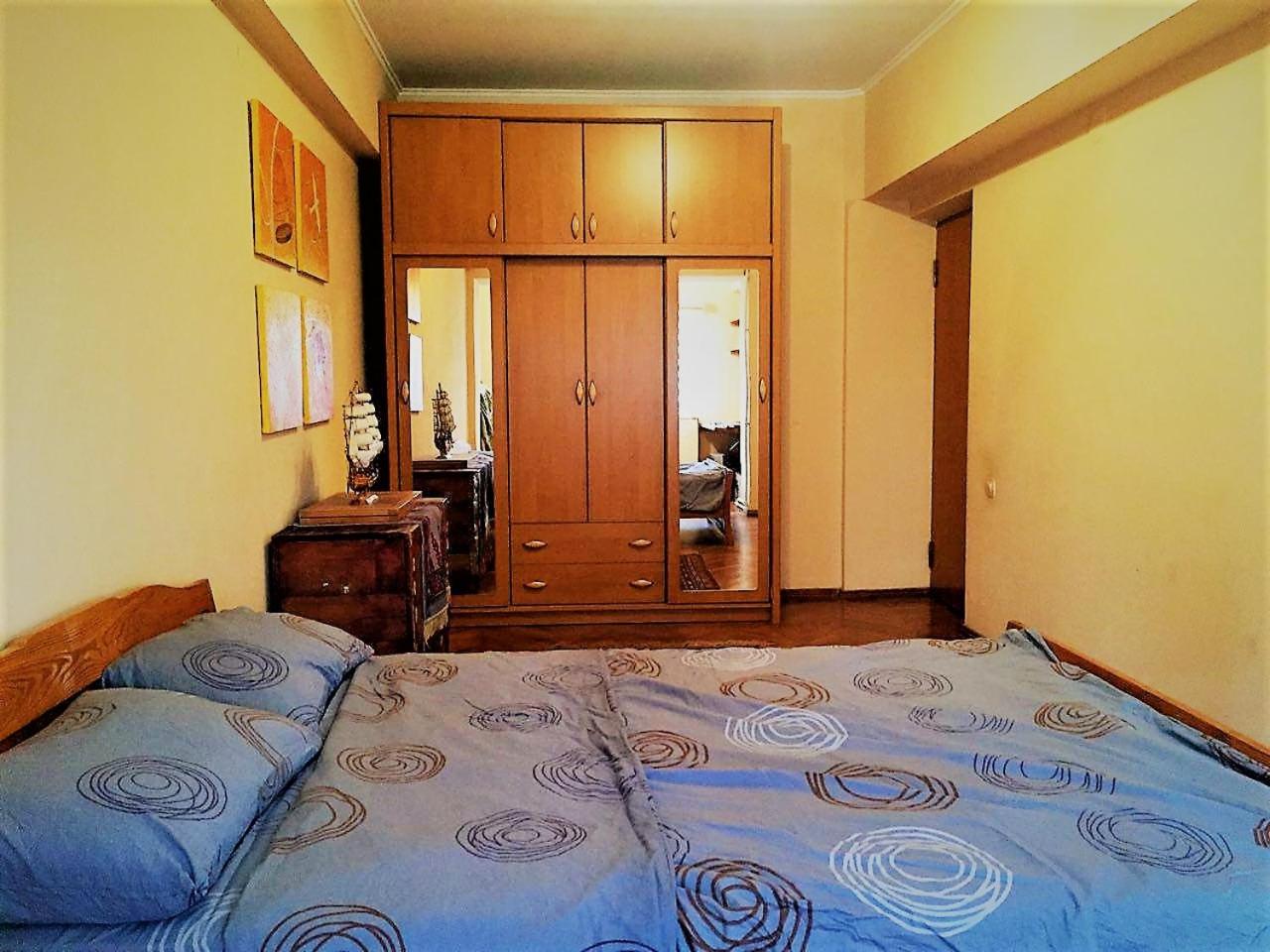Apartament  Taszkent Zewnętrze zdjęcie