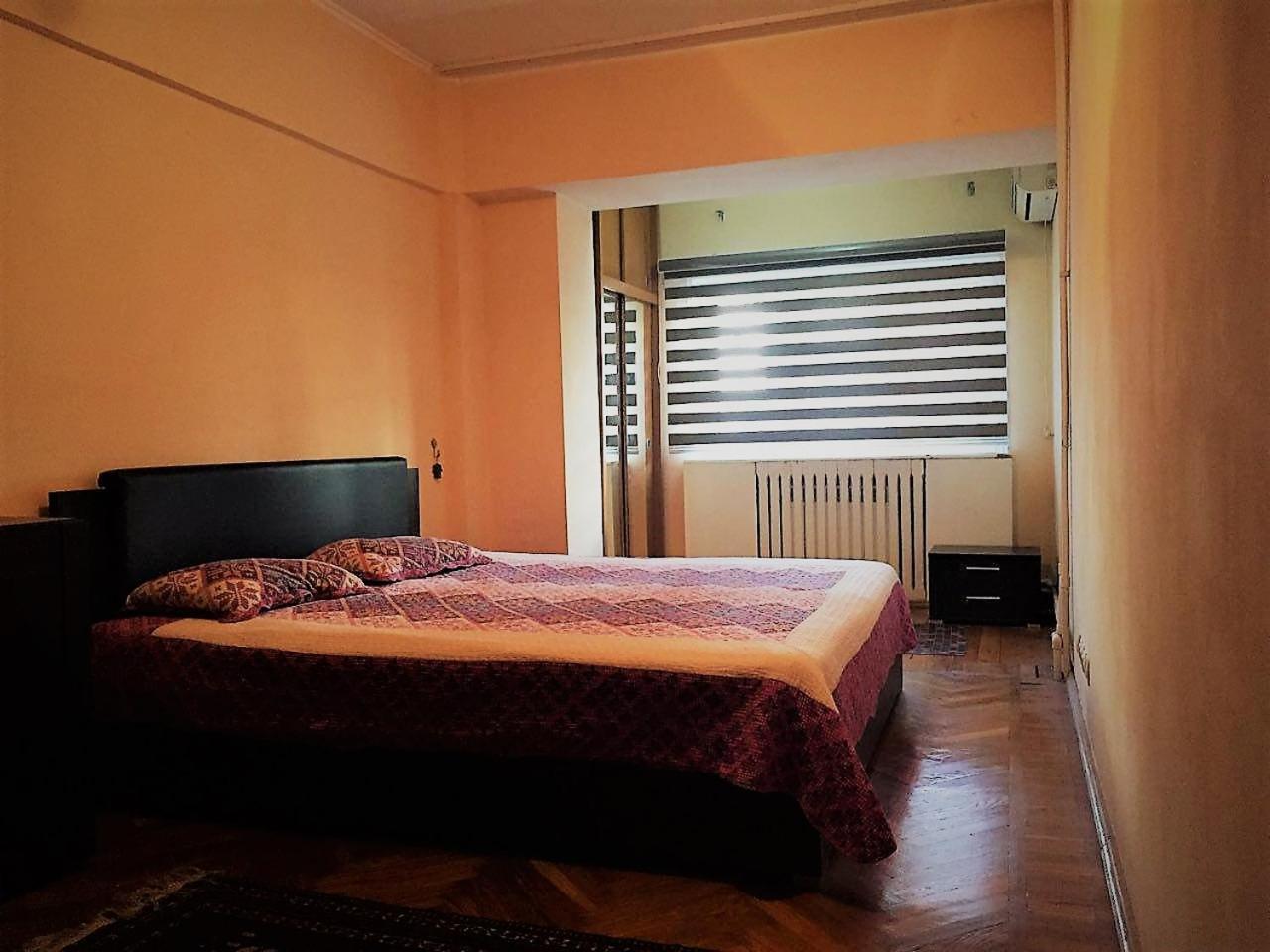 Apartament  Taszkent Zewnętrze zdjęcie