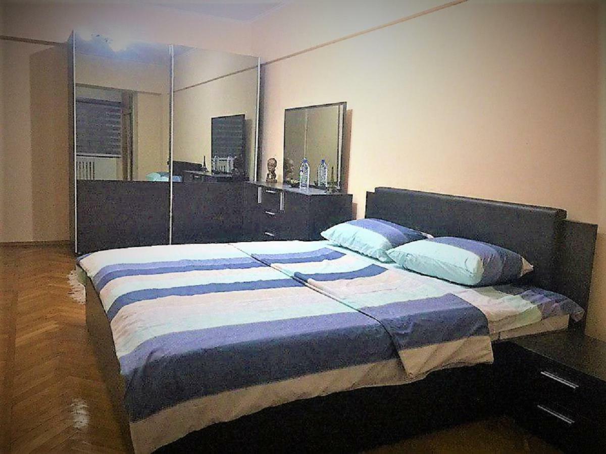 Apartament  Taszkent Zewnętrze zdjęcie