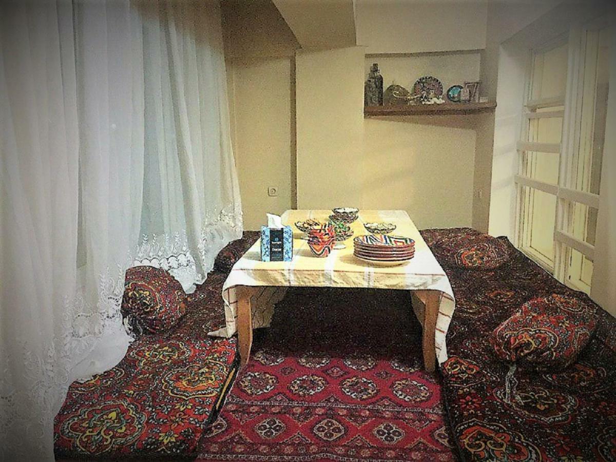 Apartament  Taszkent Zewnętrze zdjęcie
