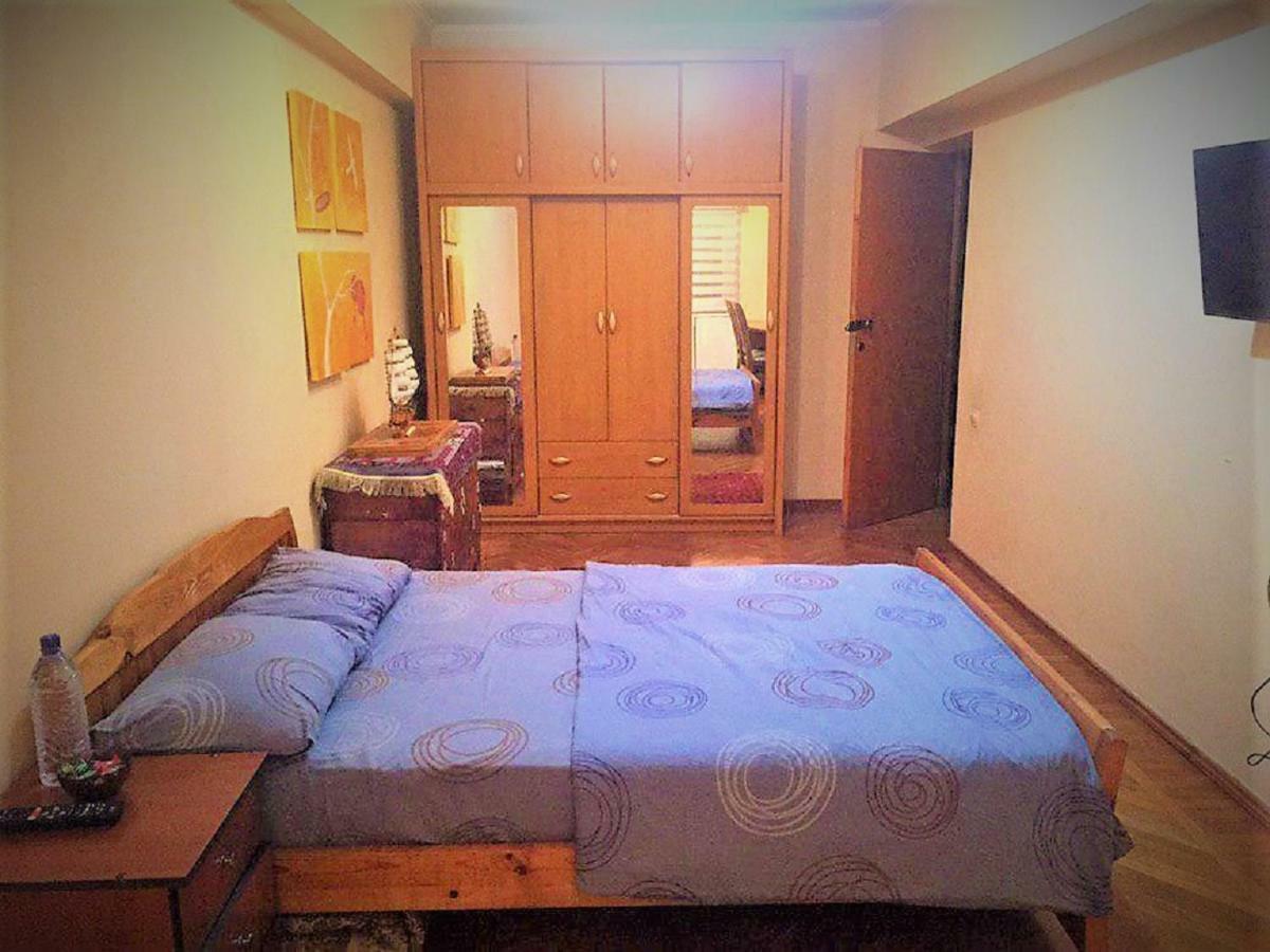Apartament  Taszkent Zewnętrze zdjęcie